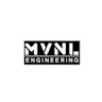 MVNLEngineering