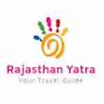 Rajasthan Yatra