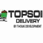 Topsoil DeliverybyTaouk