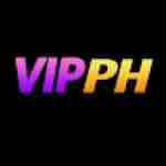 VIPPH com ph