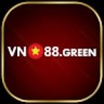 vn88 green