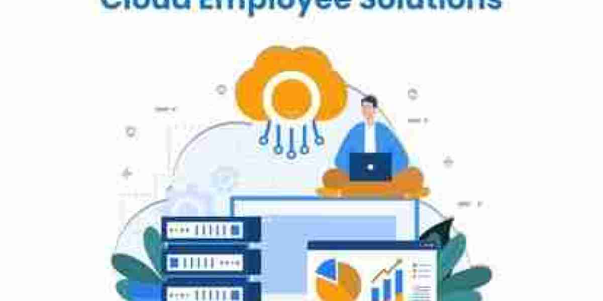Remote Staffing Company: Revolutionizing Workforce Solutions