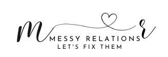 Intimate Relationship in the Workplace | Messy Relations
