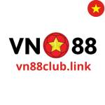 VN88 Club