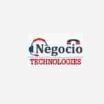 Negocio Technologies