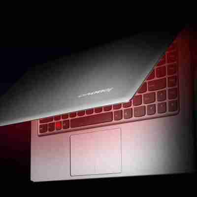 Discover Top Lenovo Laptops at Bajaj Mall Profile Picture