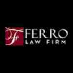Ferro Law Firm