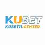 Kubet11 Center