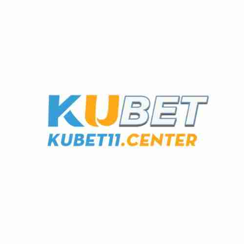 Kubet11 Center