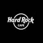 Cafe HardRock
