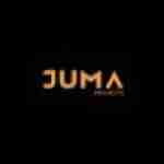 juma