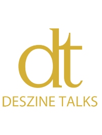 Deszine Talks - Solutioneer - Software Support