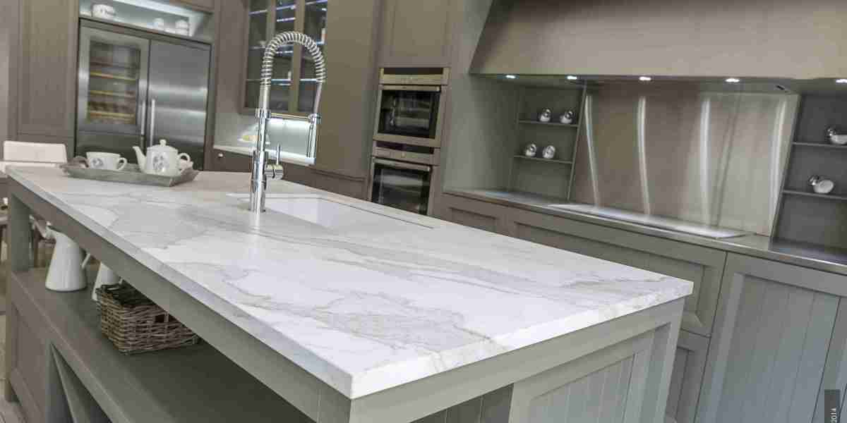 Laminum Porcelain: Everything You Need to Know