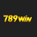 789 win