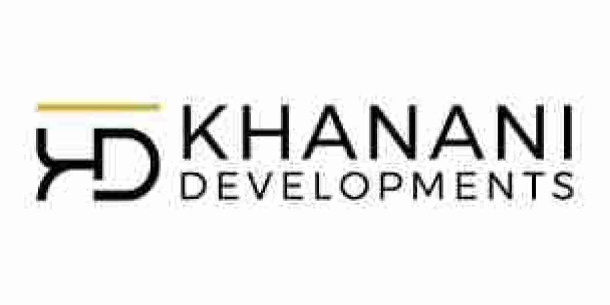 Khanani Developments: Home Builders in Greater Toronto Area