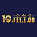 10jili1 Casino Online Gambling