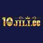 10jili1 Casino Online Gambling