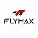 Flymax Footwear
