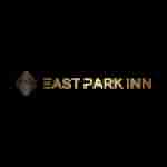 Eastparkinn Inn