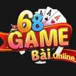 68Gamebai Casino uy tín