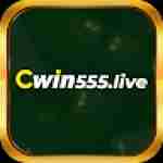 cwin555live