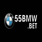 bmw55 Reputable bookmaker