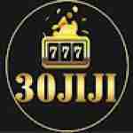 30jili org ph