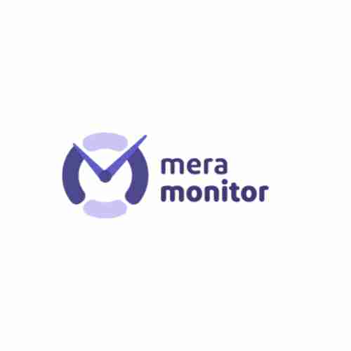 Mera Monitor