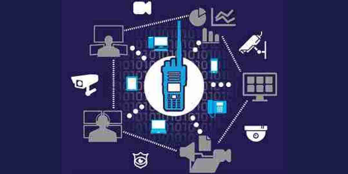 Unified Communication Market Size, Growth Trends, Top Players, Application Potential and Forecast to 2032