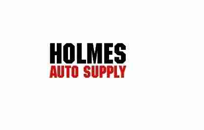 Holmes Auto Supply