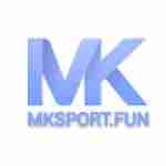 MK SPORTS