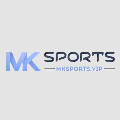 mksportsvip1