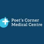 Poets Corner Medical Centre