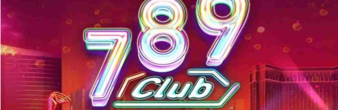 789club Casino