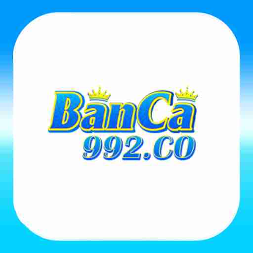 banca992 co