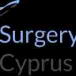 Surgery Cyprus