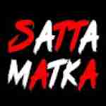 Satta Matka