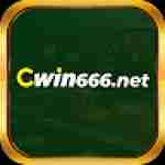 cwin666net