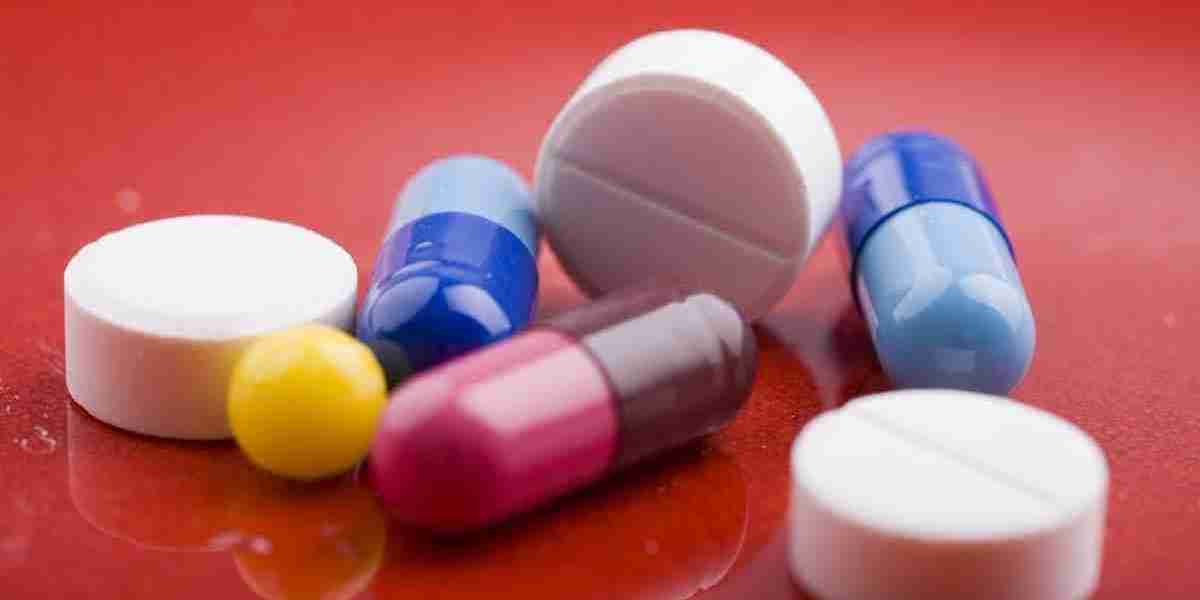 Antidiabetic Drug Market: Projected to Reach USD 146.23 Billion by 2032
