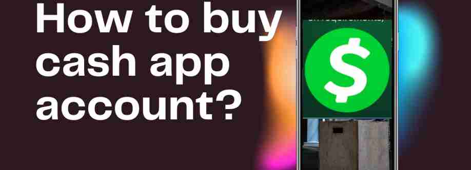 buy cash app accounts
