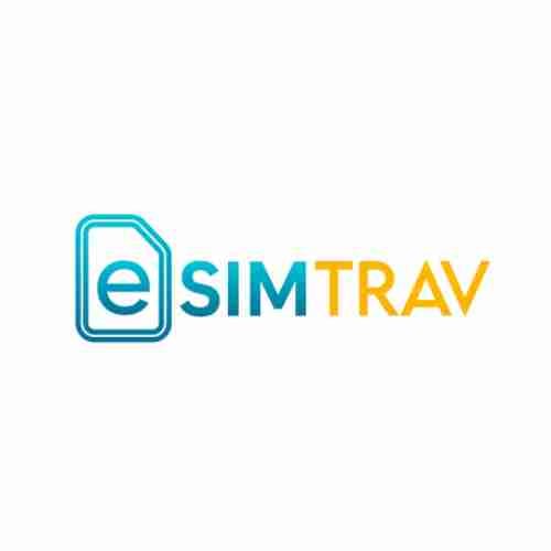 Esimtrav