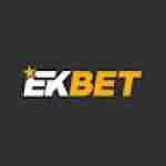 Ekbet Casino