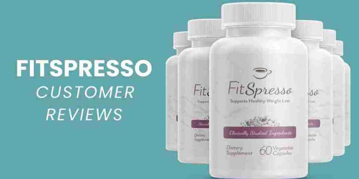 Believing These 9 Myths About Fitspresso Reviews Keeps You From Growing