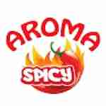 Aroma Family Mart