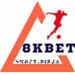 8kbet ninja