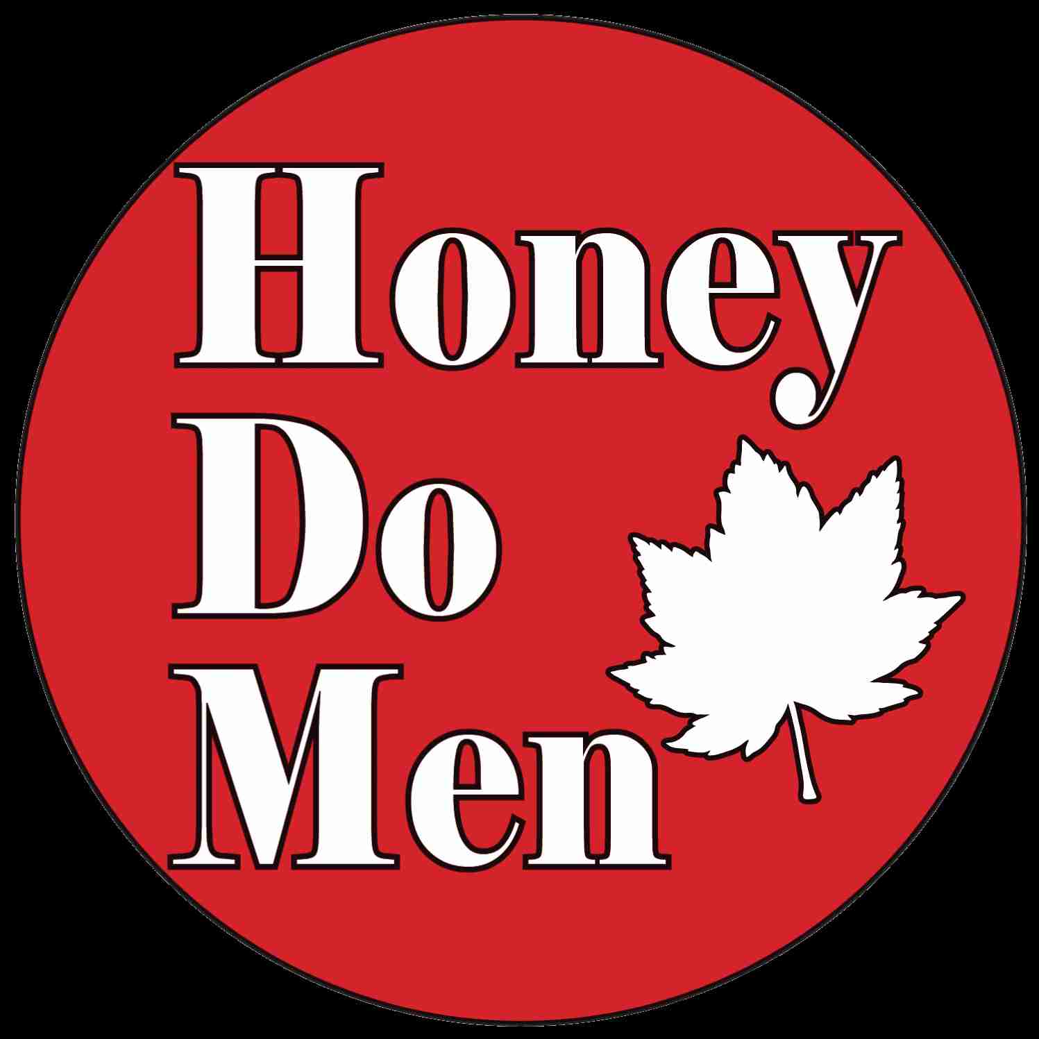 Honey Do Men Home Remodeling