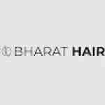 Bharat Hair