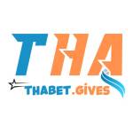 thabet gives