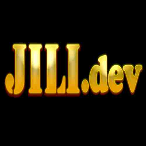 Jili Games Online Casino