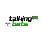 Talking Bets